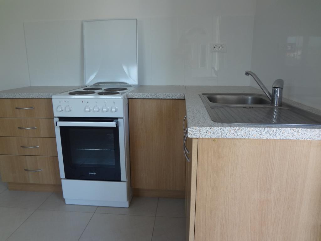 Apartments Franov بيبينيا الغرفة الصورة