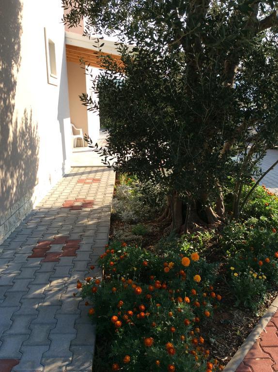 Apartments Franov بيبينيا المظهر الخارجي الصورة