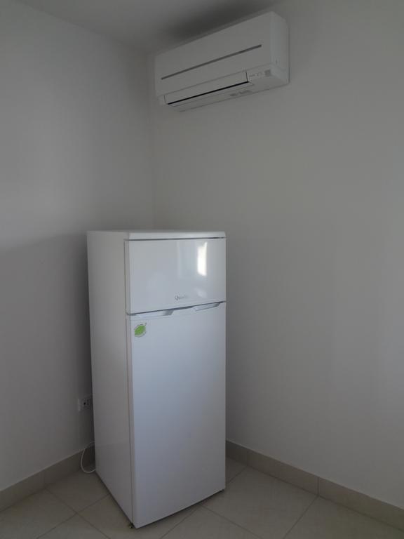 Apartments Franov بيبينيا الغرفة الصورة