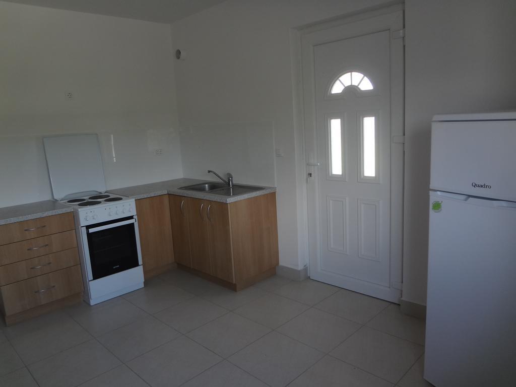 Apartments Franov بيبينيا الغرفة الصورة