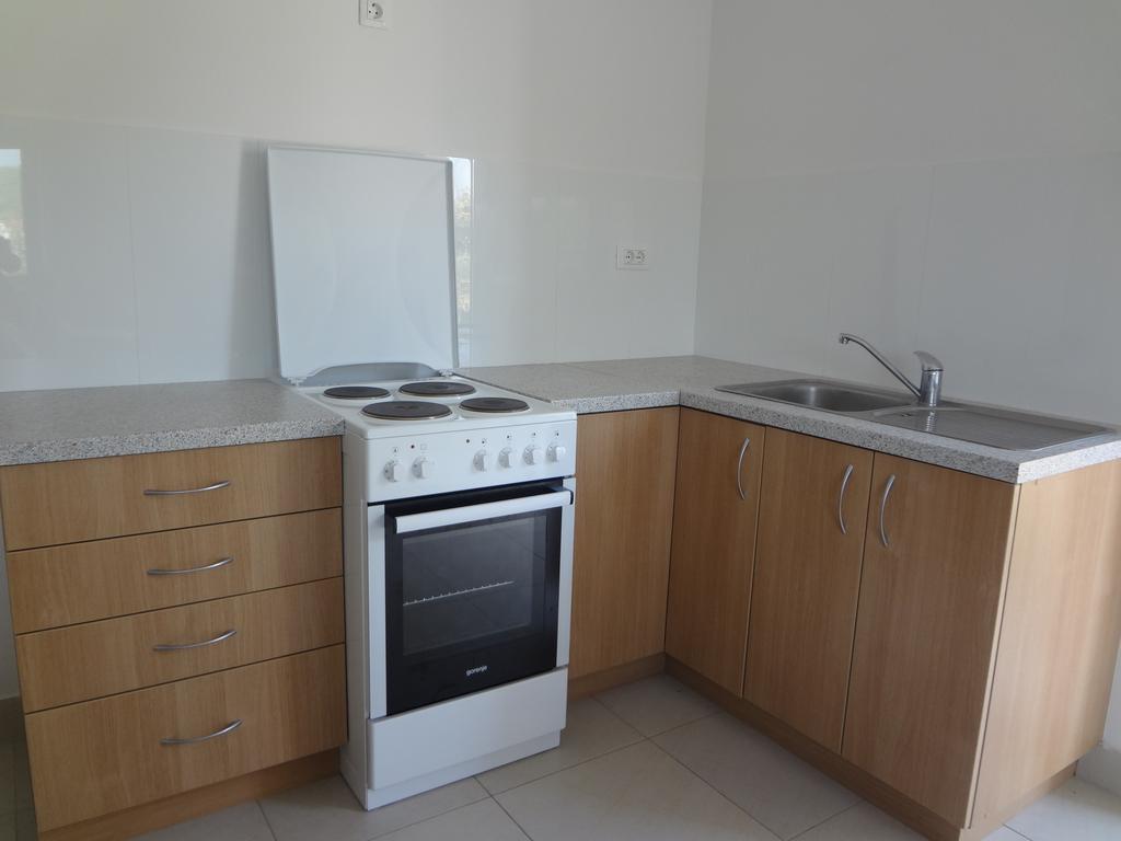 Apartments Franov بيبينيا الغرفة الصورة