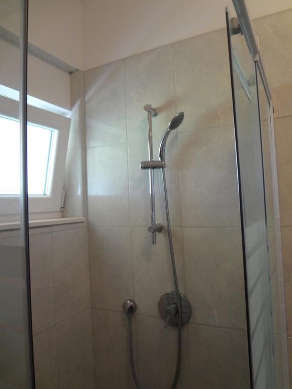 Apartments Franov بيبينيا الغرفة الصورة