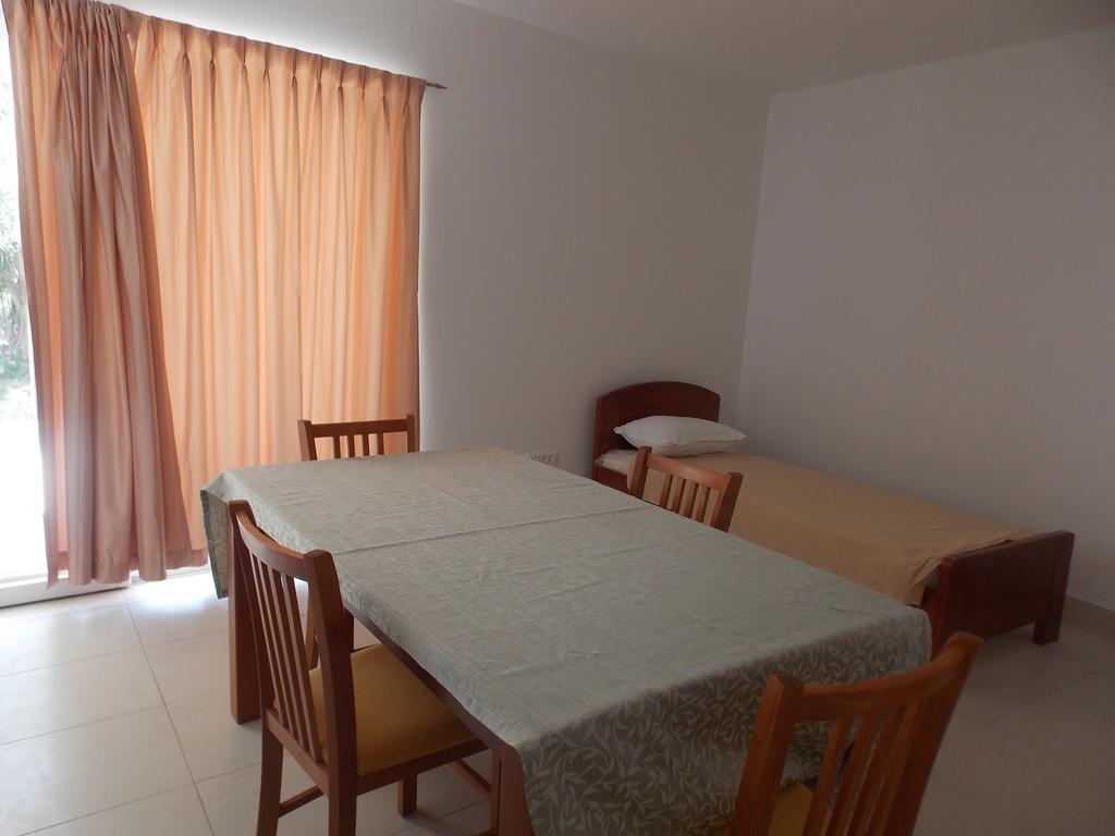 Apartments Franov بيبينيا الغرفة الصورة
