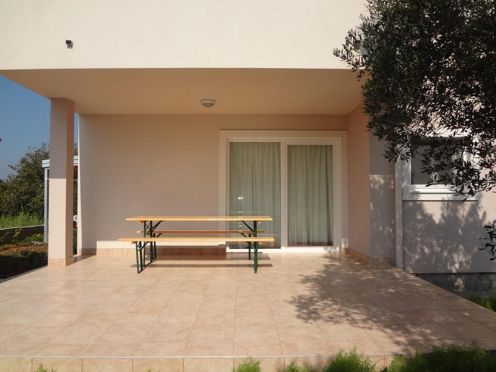 Apartments Franov بيبينيا الغرفة الصورة