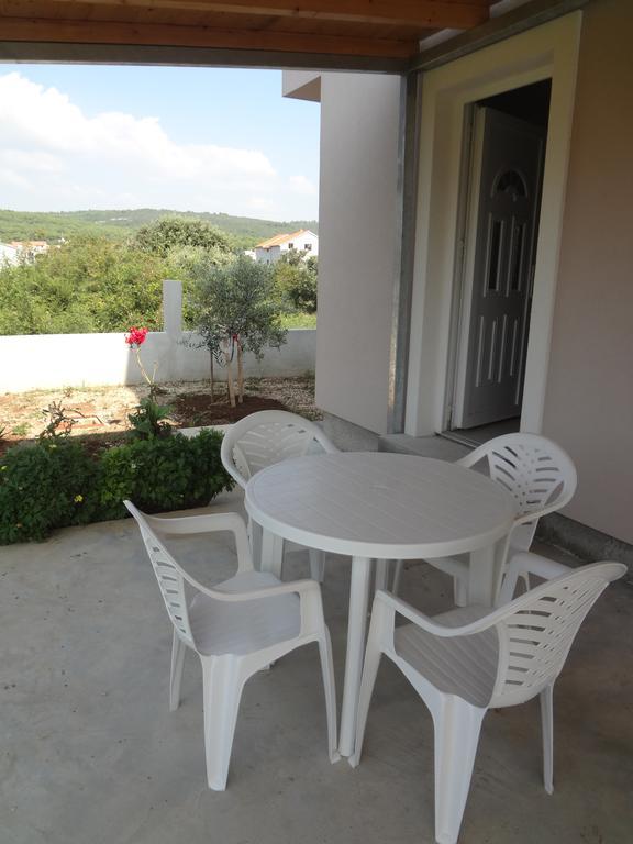 Apartments Franov بيبينيا الغرفة الصورة