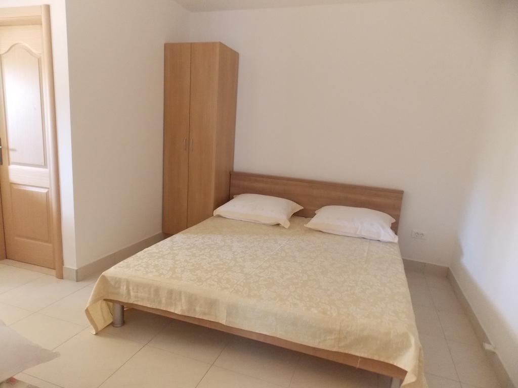 Apartments Franov بيبينيا الغرفة الصورة