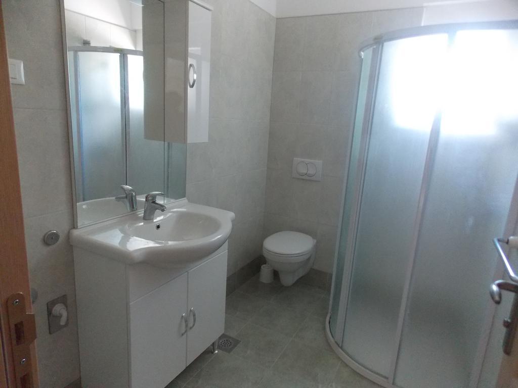 Apartments Franov بيبينيا المظهر الخارجي الصورة