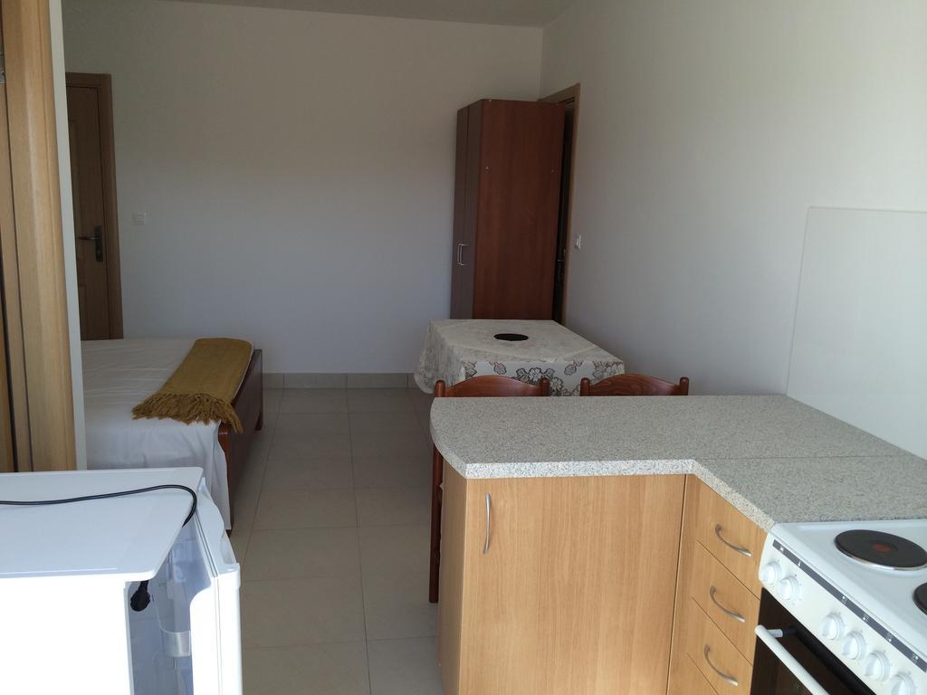 Apartments Franov بيبينيا المظهر الخارجي الصورة