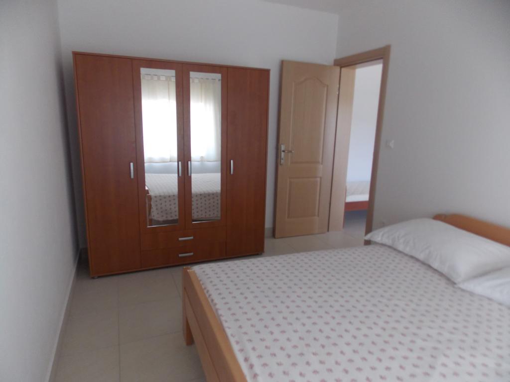 Apartments Franov بيبينيا المظهر الخارجي الصورة