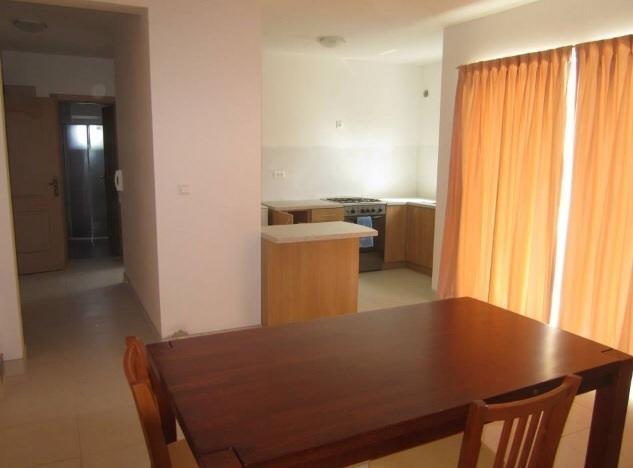 Apartments Franov بيبينيا الغرفة الصورة